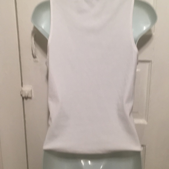 Really cute Zara top!!! - Picture 3 of 4